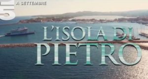 L’isola di Pietro: anticipazioni e novità della seconda serie L'isola di Pietro anticipazioni