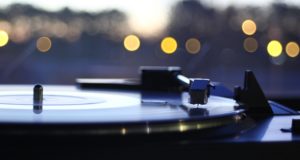 L’importanza della musica per i bambini Musica per matrimonio