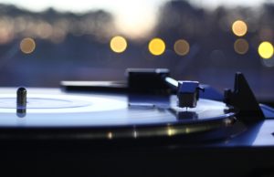 L’importanza della musica per i bambini Musica per matrimonio