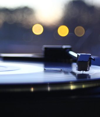 Coronavirus: l’impatto sul settore musicale e le iniziative degli artisti Musica per matrimonio