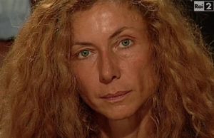 Pechino Express: il direttore generale della Rai chiede l’esclusione di Eleonora Brigliadori Pechino Express Eleonora Brigliadori