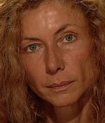 Pechino Express: il direttore generale della Rai chiede l’esclusione di Eleonora Brigliadori Pechino Express Eleonora Brigliadori