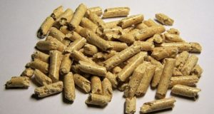 Acquistare pellet di qualità: i vantaggi Acquistare pellet di qualità