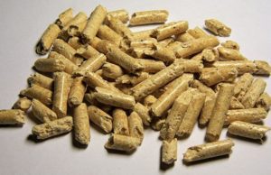 Acquistare pellet di qualità: i vantaggi Acquistare pellet di qualità