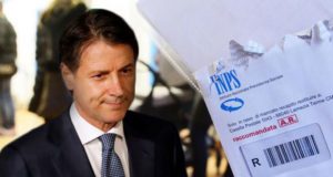 Riforma pensioni 2021 ultime notizie: dopo Quota 100 arriva Quota 102 Ultime notizie pensioni governo Conte