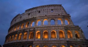 Le migliori opportunità di lavoro come cameriere sono a Roma Eventi giugno a Roma