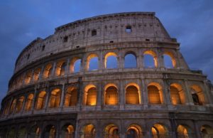 Cosa vedere a Roma Eventi giugno a Roma