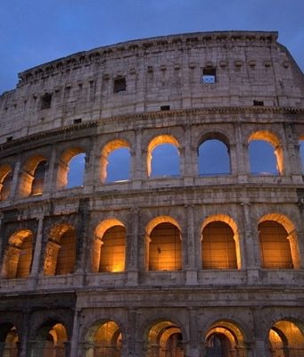 Visitare Roma: le cose da vedere nella città eterna Eventi giugno a Roma