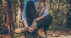 Scarpe da donna: i modelli di tendenza per la stagione Scarpe made in Italy