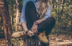 Scarpe da donna: i modelli di tendenza per la stagione Scarpe made in Italy