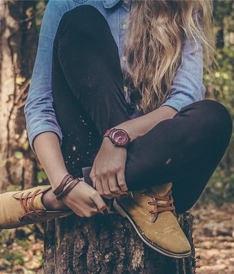 Scarpe per ogni occasione: il made in Italy ai primi posti Scarpe made in Italy