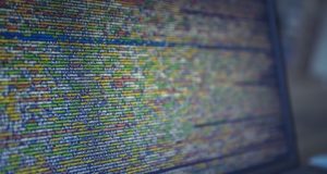 Risorse Umane e digitalizzazione: l’importanza del software gestionale Cosa è un software gestionale