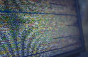 Software WMS: cosa sono e come funzionano i gestionali per magazzino Cosa è un software gestionale