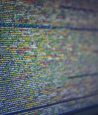 Un software gestionale per ogni realtà aziendale Cosa è un software gestionale