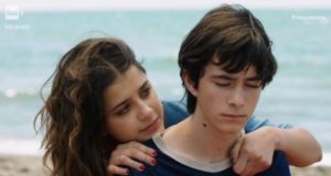 Tutto può succedere 3: anticipazioni quinta puntata di lunedì 16 luglio Anticipazioni Tutto può succedere 3