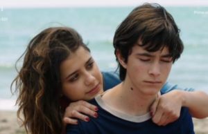 Tutto può succedere 3: anticipazioni ultima puntata del 6 agosto Anticipazioni Tutto può succedere 3