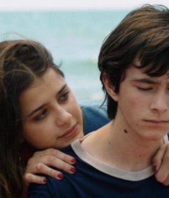 Tutto può succedere 3: anticipazioni settima puntata del 30 luglio Anticipazioni Tutto può succedere 3