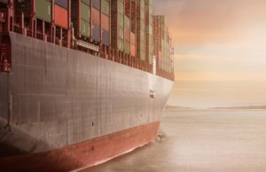 Spedizioni internazionali: come organizzarle Spedizioni internazionali