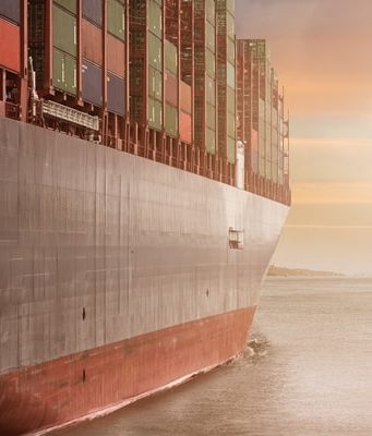 Spedizioni internazionali: come organizzarle Spedizioni internazionali