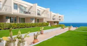 Rendimento minimo garantito: investire nel Salento Investire nel Salento