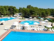 Elettrolisi del sale: sapete come funziona e perché è importante? Casa al mare nel Salento