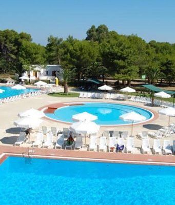 Case al mare vista mare: perché acquistare un appartamento vicino Lecce Casa al mare nel Salento