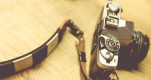 Migliori reflex per iniziare: quale scegliere Migliori reflex