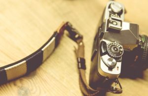 Migliori reflex per iniziare: quale scegliere Migliori reflex