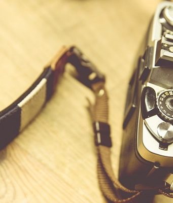 Migliori reflex per iniziare: quale scegliere Migliori reflex