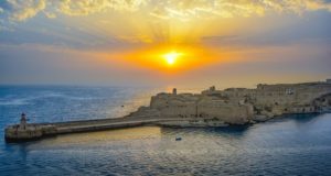 Cosa vedere a Malta in 7 giorni Visitare Malta in 7 giorni