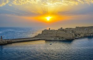 Cosa vedere a Malta in 7 giorni Visitare Malta in 7 giorni