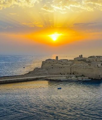 Cosa vedere a Malta in 7 giorni Visitare Malta in 7 giorni