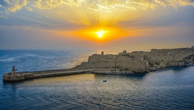 Visitare Malta in 7 giorni