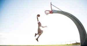 Il basket spopola sui social: intervista a Daniele Mazzanti, SMM NBA Basket