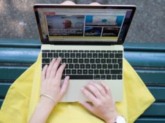 Siti incontri lesbo: le donne si amano online Inviare fax online da pc