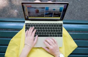 Come inviare un fax da pc: si può gratis grazie ad internet Inviare fax online da pc