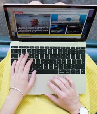 Siti incontri lesbo: le donne si amano online Inviare fax online da pc