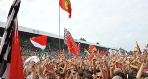 Formula 1: Mick Schumacher sarà pilota ufficiale nel 2021 GP Monza Formula 1