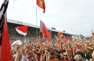 Formula 1: Mick Schumacher sarà pilota ufficiale nel 2021 GP Monza Formula 1