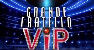 Anticipazioni Grande Fratello Vip: puntata di lunedì 21 dicembre Grande Fratello Vip