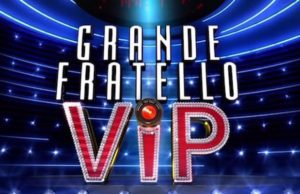 Anticipazioni Grande Fratello Vip: puntata di lunedì 21 dicembre Grande Fratello Vip