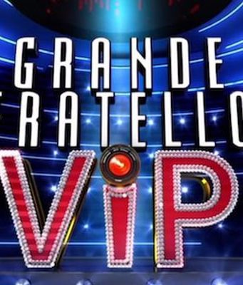 Grande Fratello Vip 2018 anticipazioni: tutti i concorrenti in gara Grande Fratello Vip