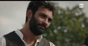 La Vita Promessa: anticipazioni terza puntata di lunedì 24 settembre Anticipazioni La Vita Promessa