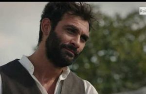 La Vita Promessa: anticipazioni ultima puntata di lunedì 1 ottobre Anticipazioni La Vita Promessa