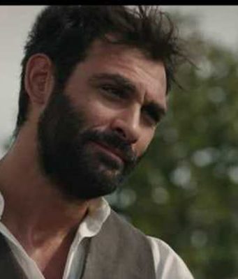 La Vita Promessa: anticipazioni ultima puntata di lunedì 1 ottobre Anticipazioni La Vita Promessa