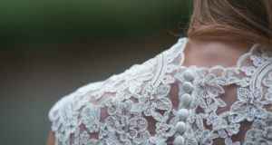 Matrimonio: idee per la scelta dell’abito e dei gioielli da sposa Gioielli da sposa