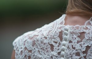 Matrimonio: idee per la scelta dell’abito e dei gioielli da sposa Gioielli da sposa