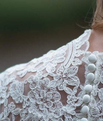 Matrimonio: idee per la scelta dell’abito e dei gioielli da sposa Gioielli da sposa