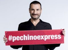 Pechino Express: chi sono i concorrenti della nuova edizione Pechino Express