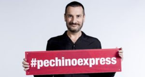 Pechino Express: chi sono i concorrenti della nuova edizione Pechino Express